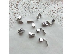 江門五金配件廠分析其五金模具按照工序組合分，分成哪幾種？