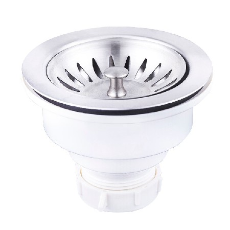 江門(mén)塑料配件