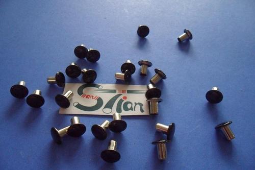 圖片關(guān)鍵詞 江門五金配件廠