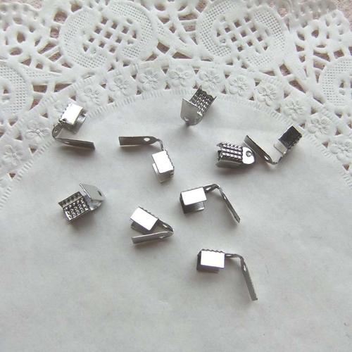 圖片關(guān)鍵詞 江門五金配件廠