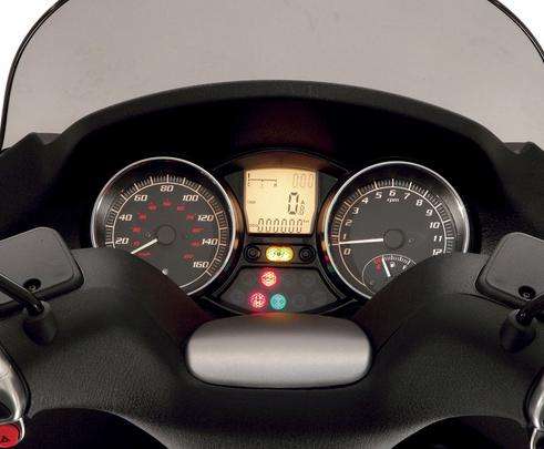 圖片關(guān)鍵詞 江門摩托車配件