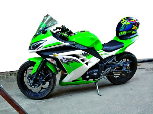 圖片關(guān)鍵詞 江門摩托車配件