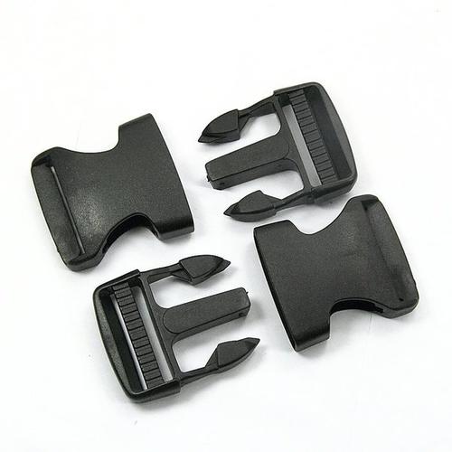 圖片關(guān)鍵詞 江門塑料配件