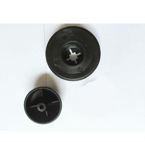 江門(mén)塑料配件